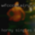 Horny singles Brodhead
