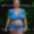 Horny singles Brodhead