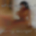 Horny swinger mature couple
