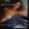 Horny wives Brooksville