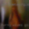 Horny wives Goldsboro