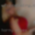 Horny wives Goldsboro