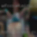 Horny wives Goldsboro
