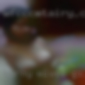 Horny wives Goldsboro