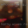 Horny wives Racine
