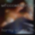 Horny wives swinger couples