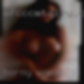 Horny woman