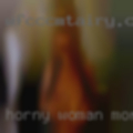 Horny woman Monte Vista