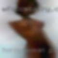 Horny woman Pikeville
