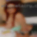 Horny woman Saybrook