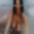 Horny women Bartow