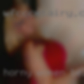Horny women Belfast