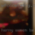 Horny women Belfast
