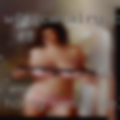 Horny women Delray Boynton