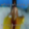 Horny women Hampton roads