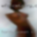Horny women Knoxville