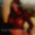 Horny women Knoxville