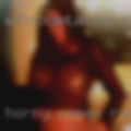Horny women Radcliff