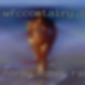 Horny women Radcliff