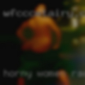 Horny women Radcliff