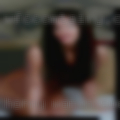 Horny women Spokane