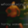 Horny women wanna