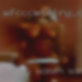 Horny women wanna