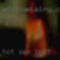 Hot sex in PA
