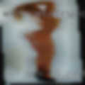 Hot sex in PA