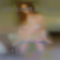 Hottest naked Nicholasville
