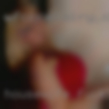 Housewife fucking amateur