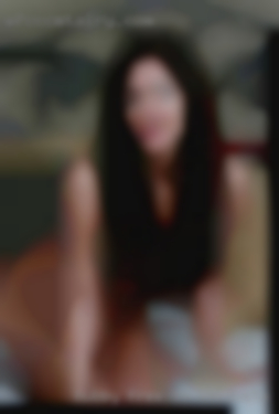 Hubby free to play with Valdosta, GA hung guys.
