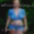 I am in 92507 a kind, honest and sincere female.