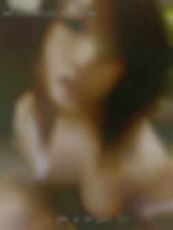 I am a fun in Bryan, TX , romantic and calm woman.