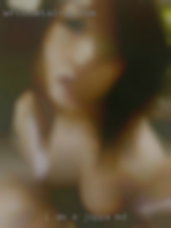 I am a married in Joppa, MD 53 year old woman.