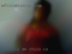 I am looking for great sexual in Chico, CA fun.