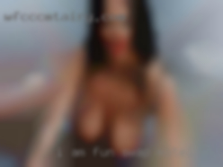 I am fun funny and quite swap motel open minded.