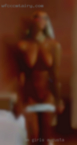 I am an elegant girls Augusta and mysterious woman.