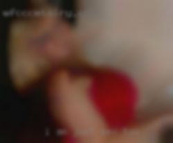 I am sex Tow just looking to have fun.