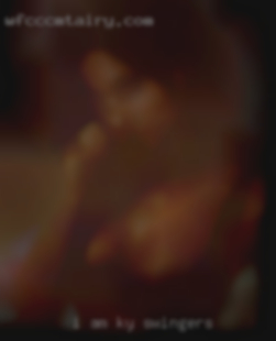I am clean discrete KY swingers and respectful.