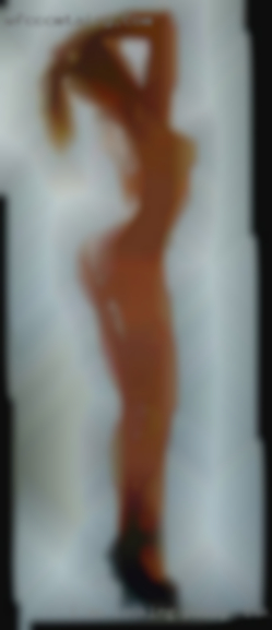 I am looking to date and pussy in Bakersfield have fun with.
