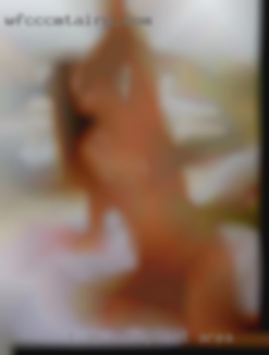 I am interested in Sandpoint area in   couples also.