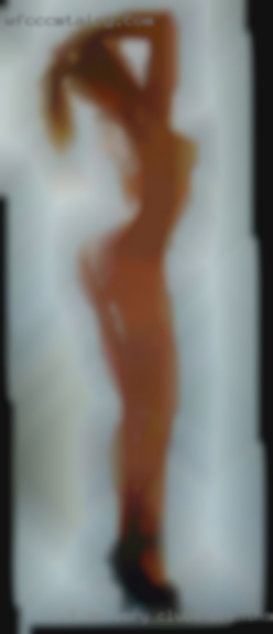 I am very clubs Wrentham discreet and require the same.