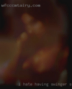 I hate having to do these swinger sites intro's.