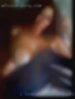 I love sensual and erotic TN looking for sex experiences.