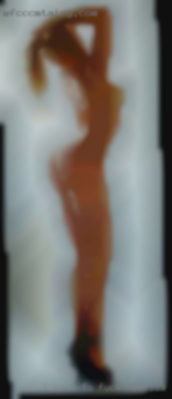 I want to be able to fuck in Odessa, TX love someone again.