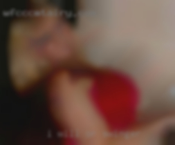 I will party with men especialy OR swinger bbc.