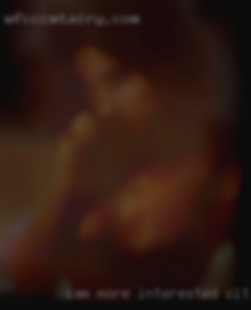 Iam more interested in random citizen wife swapping hookups.