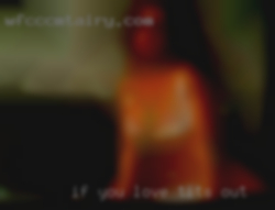 If you love tits out sex and black.