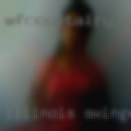 Illinois swingers websites